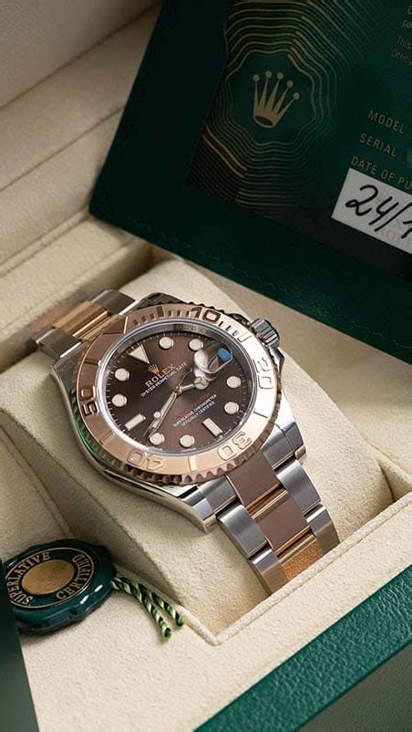 neue rolex preis|Rolex herrenuhren.